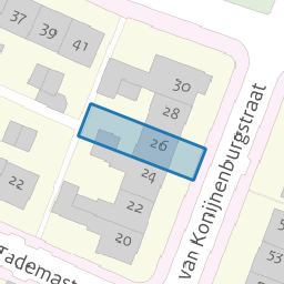 Perceel AML01-H-11152