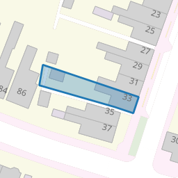 Perceel AML01-H-11163