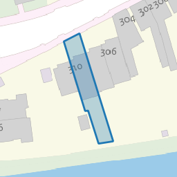 Perceel AML01-H-11168