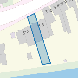 Perceel AML01-H-11169