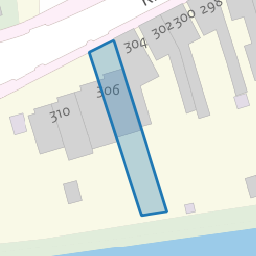 Perceel AML01-H-11170