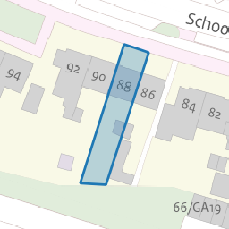 Perceel AML01-H-11172