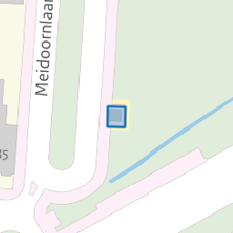 Perceel AML01-H-11173