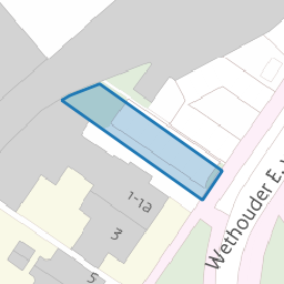 Perceel AML01-H-11176