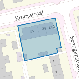 Perceel AML01-H-11181