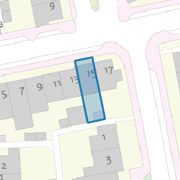 Perceel AML01-H-11186