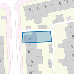 Perceel AML01-H-11192