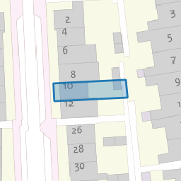 Perceel AML01-H-11196