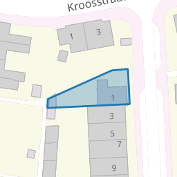 Perceel AML01-H-11198