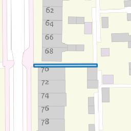 Perceel AML01-H-11215