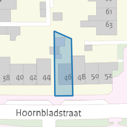 Perceel AML01-H-11226