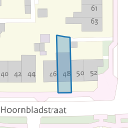 Perceel AML01-H-11227