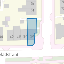 Perceel AML01-H-11229