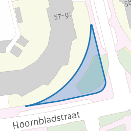 Perceel AML01-H-11235