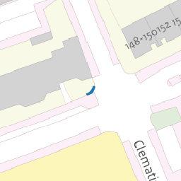 Perceel AML01-H-11239