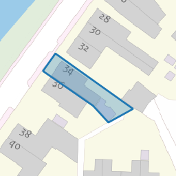 Perceel AML01-H-11243