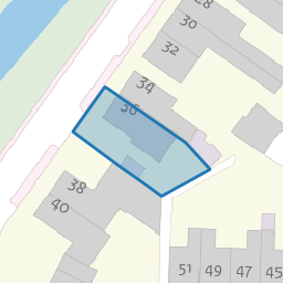Perceel AML01-H-11244