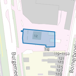 Perceel AML01-H-11245