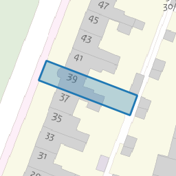 Perceel AML01-H-11250