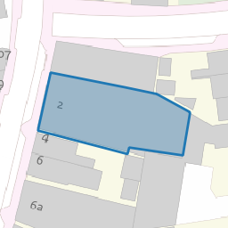 Perceel AML01-H-11253