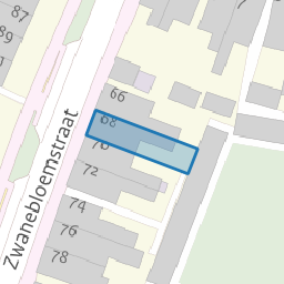 Perceel AML01-H-11265