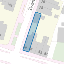 Perceel AML01-H-11271