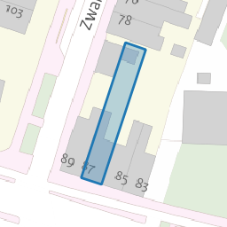 Perceel AML01-H-11272