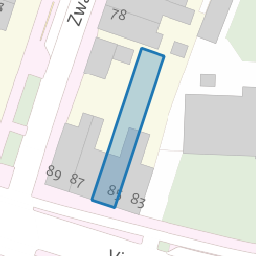 Perceel AML01-H-11273