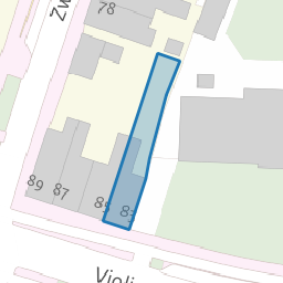 Perceel AML01-H-11274