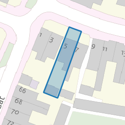 Perceel AML01-H-11286