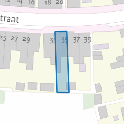 Perceel AML01-H-11301