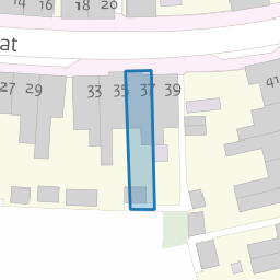 Perceel AML01-H-11302