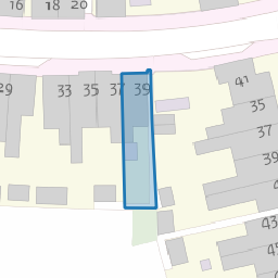Perceel AML01-H-11303