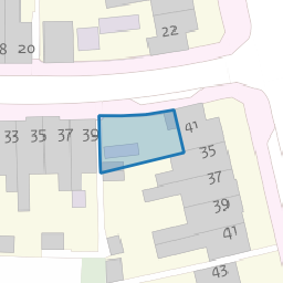 Perceel AML01-H-11304