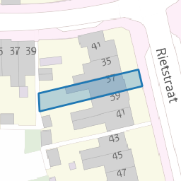 Perceel AML01-H-11307