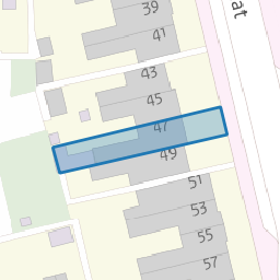 Perceel AML01-H-11312