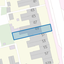 Perceel AML01-H-11313