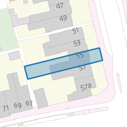 Perceel AML01-H-11316