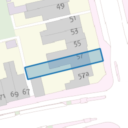 Perceel AML01-H-11317