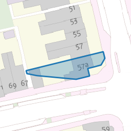 Perceel AML01-H-11318