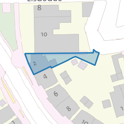Perceel AML01-H-11319