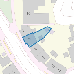 Perceel AML01-H-11320