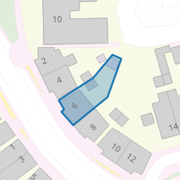 Perceel AML01-H-11321