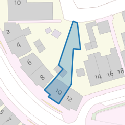 Perceel AML01-H-11323