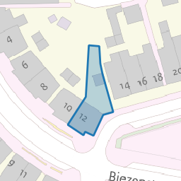 Perceel AML01-H-11324