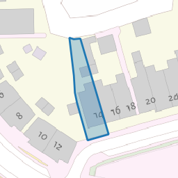 Perceel AML01-H-11325