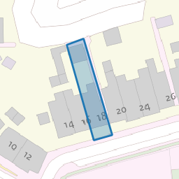 Perceel AML01-H-11327