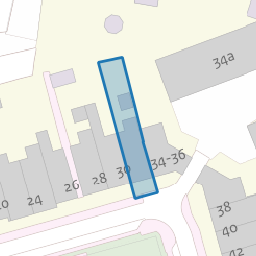 Perceel AML01-H-11334