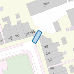 Perceel AML01-H-11336