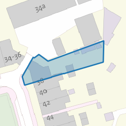 Perceel AML01-H-11337